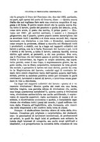 giornale/TO00183566/1929/V.19.2/00000257