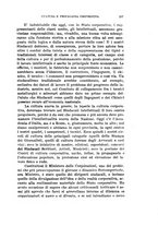 giornale/TO00183566/1929/V.19.2/00000259