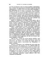 giornale/TO00183566/1929/V.19.2/00000260