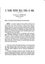 giornale/TO00183566/1929/V.19.2/00000261