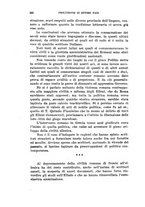 giornale/TO00183566/1929/V.19.2/00000262