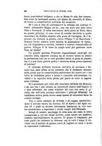 giornale/TO00183566/1929/V.19.2/00000264
