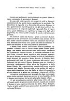giornale/TO00183566/1929/V.19.2/00000265