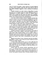 giornale/TO00183566/1929/V.19.2/00000268