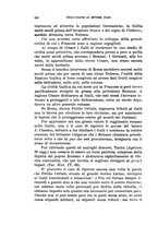 giornale/TO00183566/1929/V.19.2/00000270