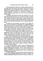 giornale/TO00183566/1929/V.19.2/00000273