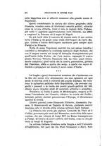 giornale/TO00183566/1929/V.19.2/00000274