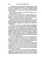 giornale/TO00183566/1929/V.19.2/00000276