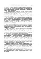 giornale/TO00183566/1929/V.19.2/00000277