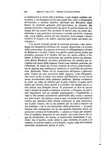 giornale/TO00183566/1929/V.19.2/00000280