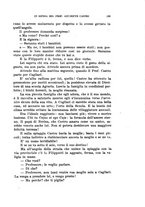 giornale/TO00183566/1929/V.19.2/00000301