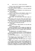 giornale/TO00183566/1929/V.19.2/00000302