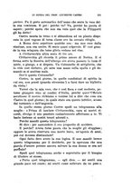 giornale/TO00183566/1929/V.19.2/00000303