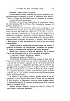 giornale/TO00183566/1929/V.19.2/00000305