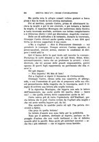 giornale/TO00183566/1929/V.19.2/00000306