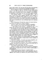 giornale/TO00183566/1929/V.19.2/00000308