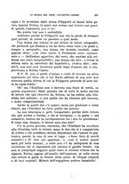 giornale/TO00183566/1929/V.19.2/00000309