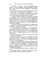 giornale/TO00183566/1929/V.19.2/00000310