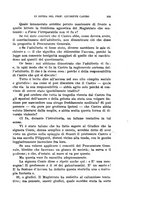 giornale/TO00183566/1929/V.19.2/00000311