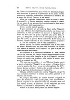 giornale/TO00183566/1929/V.19.2/00000312