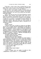 giornale/TO00183566/1929/V.19.2/00000313