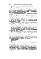 giornale/TO00183566/1929/V.19.2/00000314