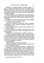 giornale/TO00183566/1929/V.19.2/00000315