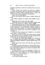 giornale/TO00183566/1929/V.19.2/00000316