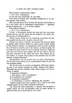 giornale/TO00183566/1929/V.19.2/00000317