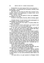 giornale/TO00183566/1929/V.19.2/00000318