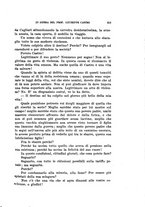 giornale/TO00183566/1929/V.19.2/00000321
