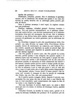 giornale/TO00183566/1929/V.19.2/00000322