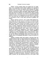 giornale/TO00183566/1929/V.19.2/00000326