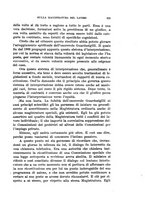 giornale/TO00183566/1929/V.19.2/00000327