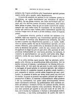 giornale/TO00183566/1929/V.19.2/00000328