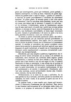 giornale/TO00183566/1929/V.19.2/00000330