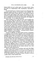 giornale/TO00183566/1929/V.19.2/00000331