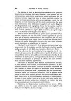 giornale/TO00183566/1929/V.19.2/00000332