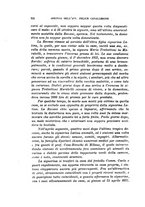 giornale/TO00183566/1929/V.19.2/00000334