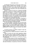 giornale/TO00183566/1929/V.19.2/00000341