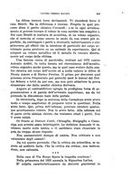 giornale/TO00183566/1929/V.19.2/00000345