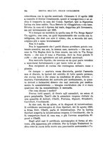 giornale/TO00183566/1929/V.19.2/00000346
