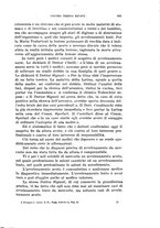 giornale/TO00183566/1929/V.19.2/00000347