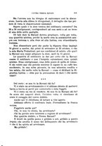giornale/TO00183566/1929/V.19.2/00000351