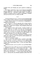giornale/TO00183566/1929/V.19.2/00000353