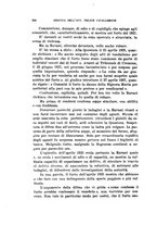 giornale/TO00183566/1929/V.19.2/00000356