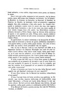 giornale/TO00183566/1929/V.19.2/00000357