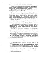 giornale/TO00183566/1929/V.19.2/00000360