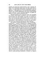 giornale/TO00183566/1929/V.19.2/00000368