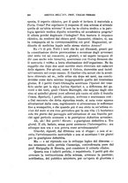 giornale/TO00183566/1929/V.19.2/00000370